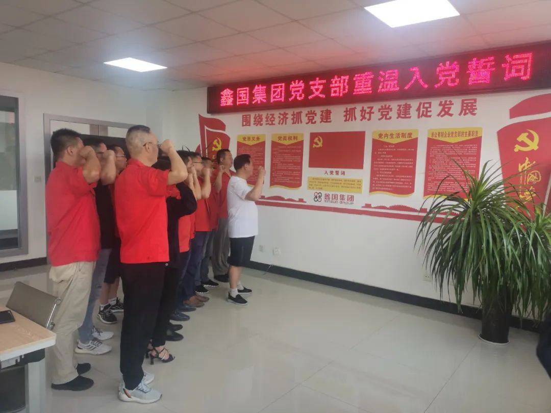 16579596236830.jpg 16579596236830.jpg