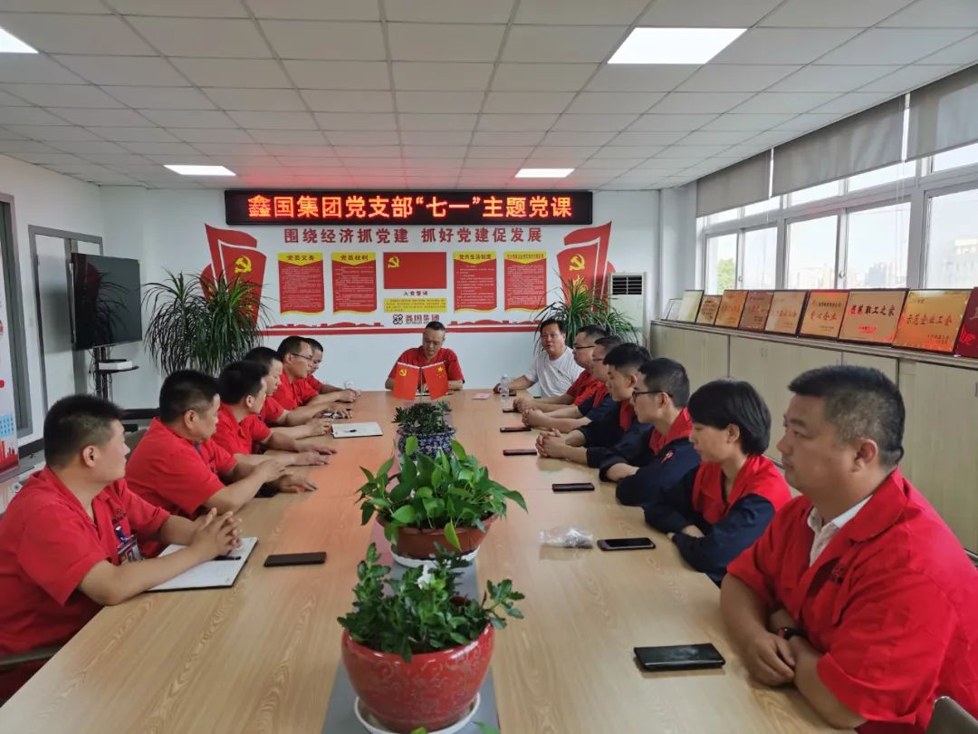 16579596515903.jpg 16579596515903.jpg