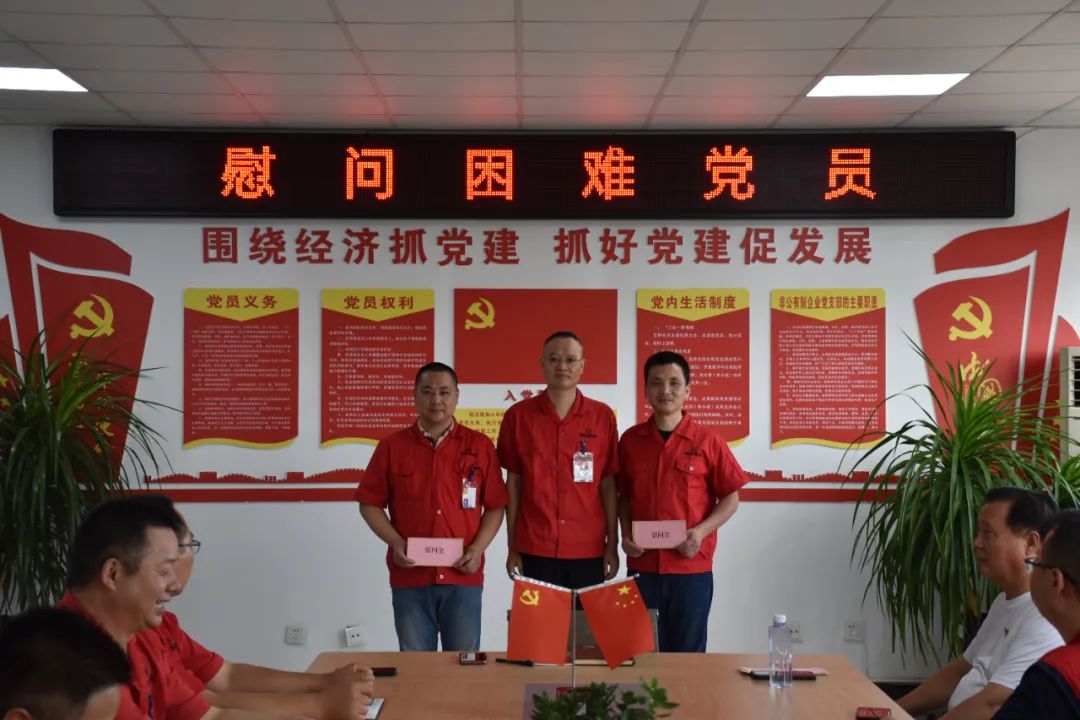 16579596846379.jpg 16579596846379.jpg