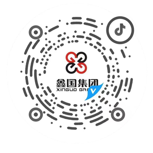 16612172008867.png xinguo.png