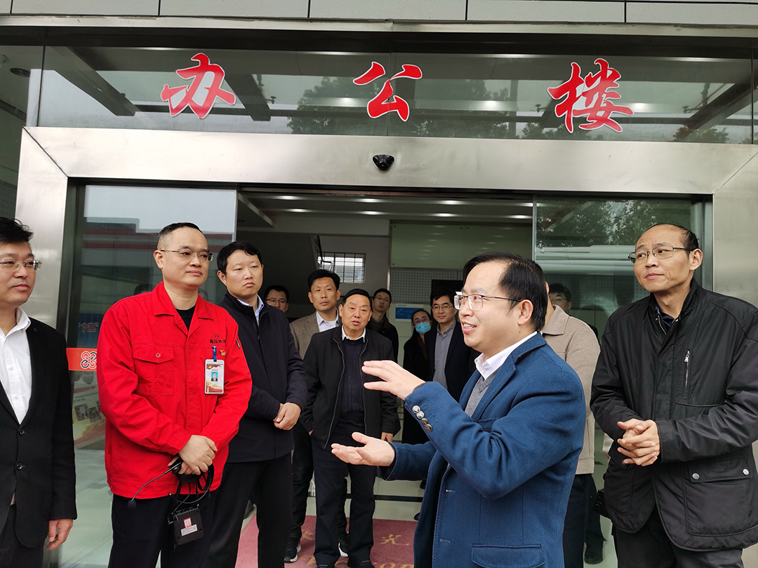 16688233098473.jpg 非公黨建33.jpg