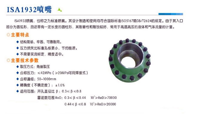 16696150195761.png ISA1932噴嘴.png