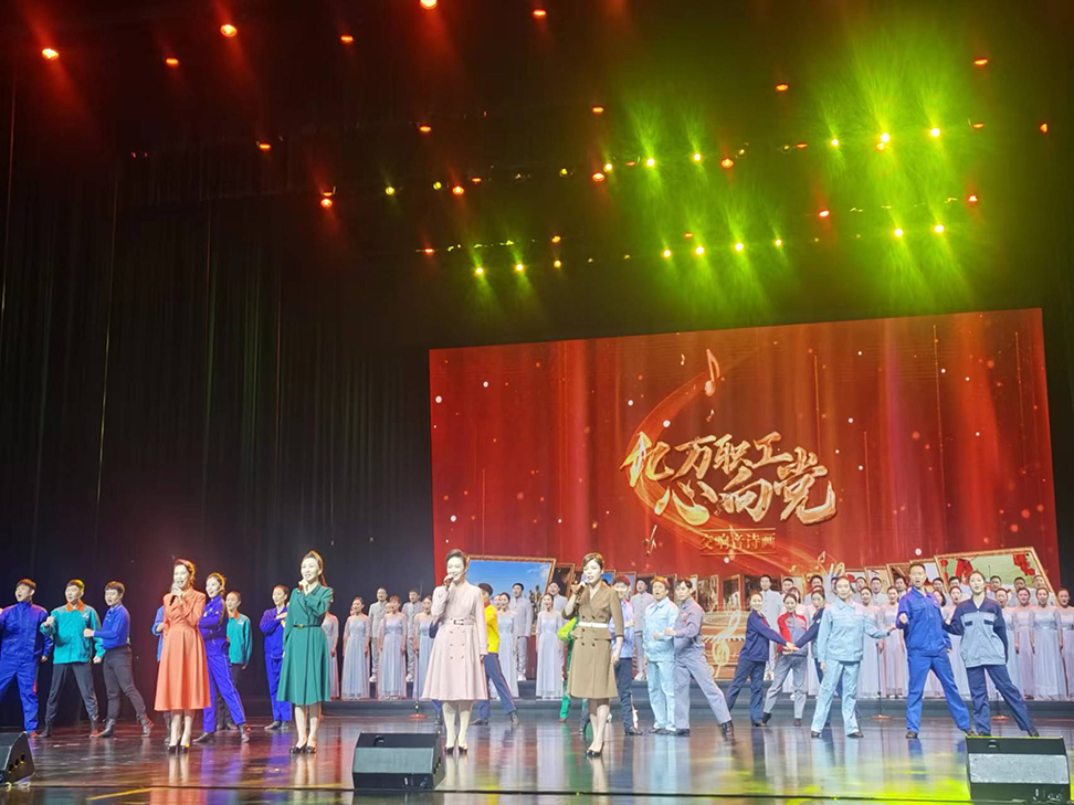 16819559519059.jpg 文工團11.jpg