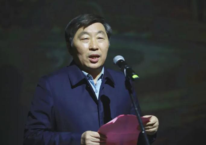 16819559718741.jpg 文工團22.jpg