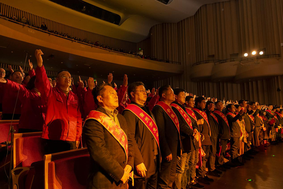 16819559902329.jpg 文工團33.jpg