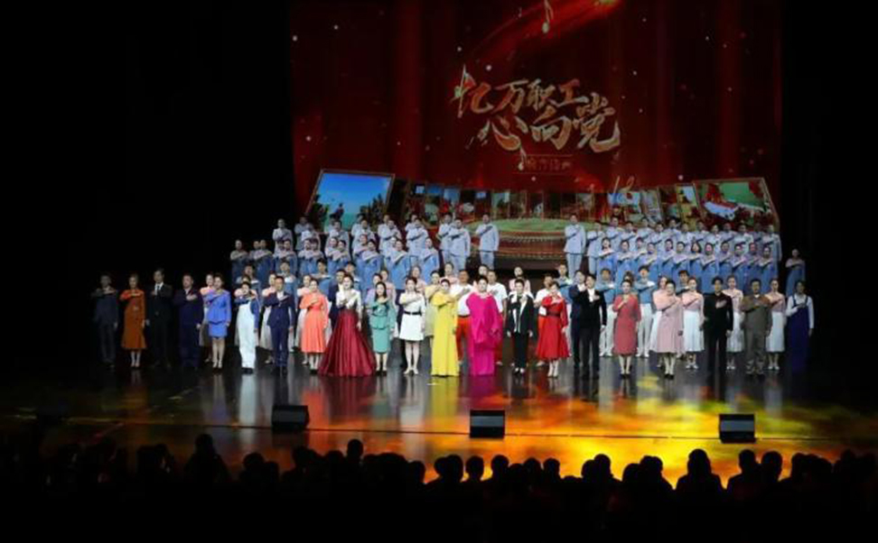 16819560238310.jpg 文工團55.jpg