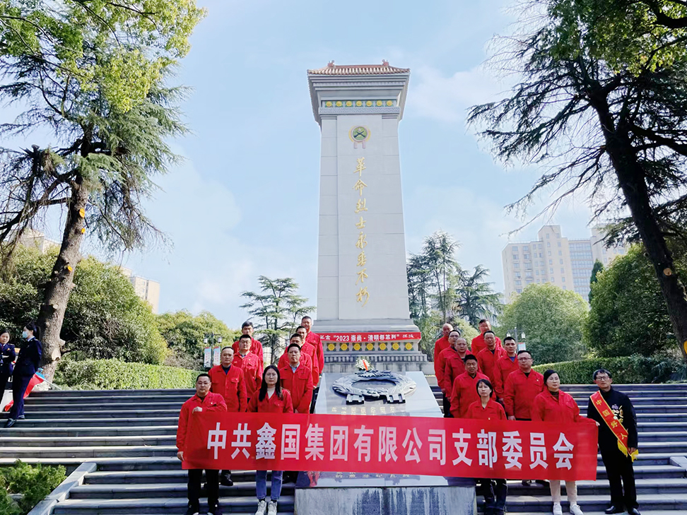 16819568001179.jpg 清明11.jpg