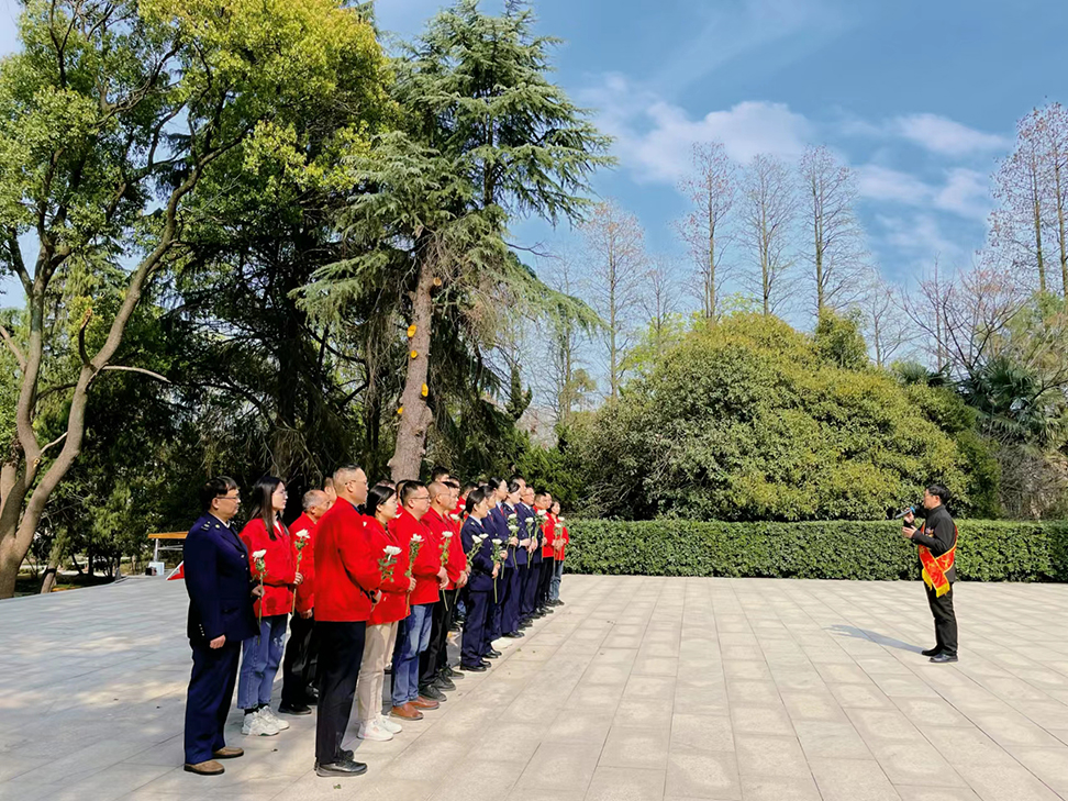 16819568115486.jpg 清明22.jpg