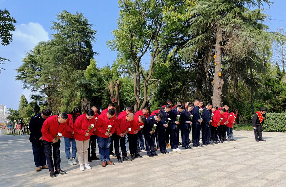 16819568229478.jpg 清明33.jpg