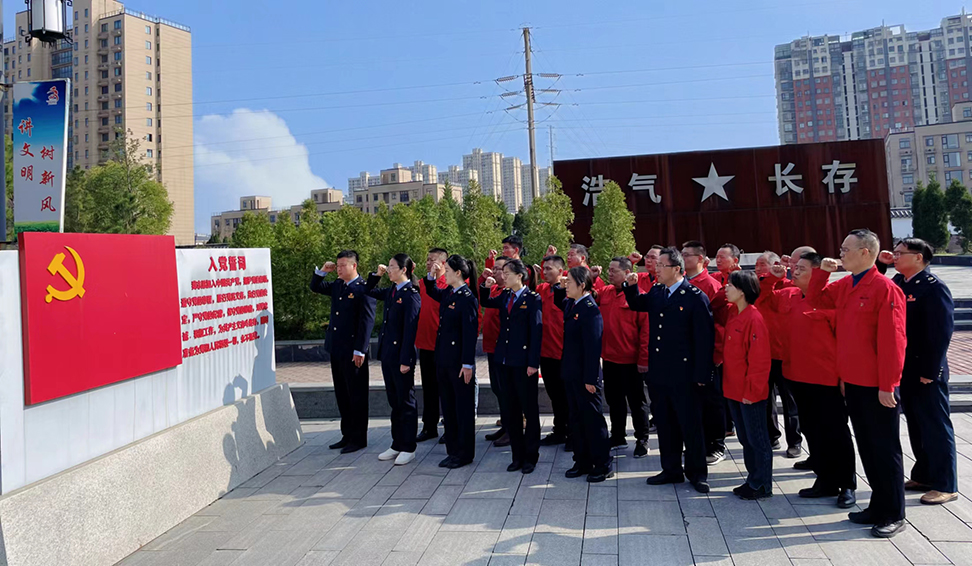 16819568966353.jpg 清明44.jpg