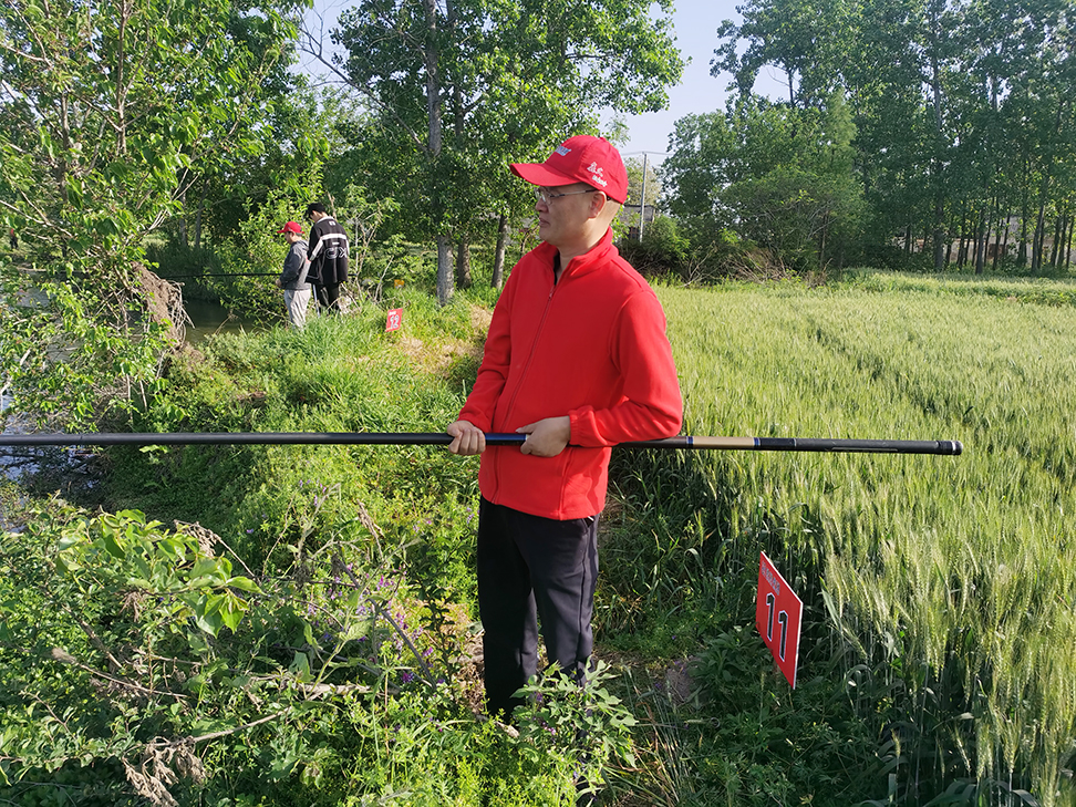 16831845746824.jpg 釣魚44.jpg