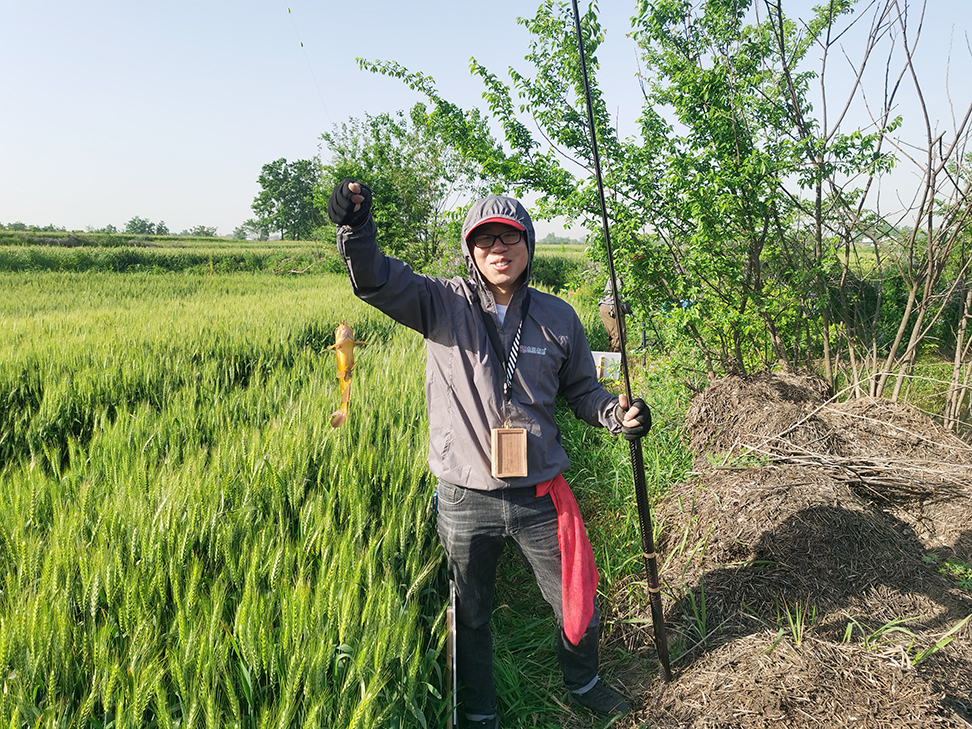 16831845981283.jpg 釣魚55.jpg