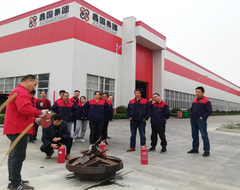 17140089598105.png b8c695e0d8604615459fb97ec59f22d.png