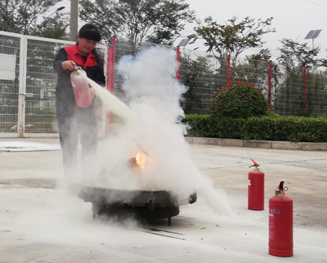 17140090981813.png a9bdeabf3bc1474f893326395db891f.png