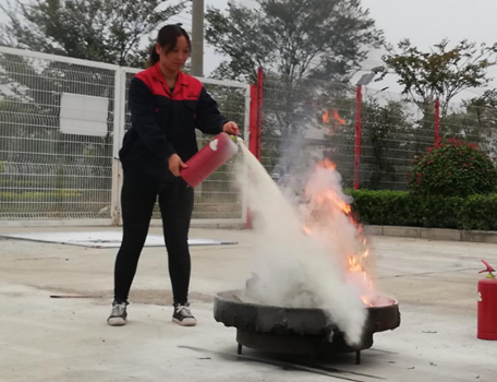 17140091282584.png c53864d4cb483bef642142cc5d342e4.png