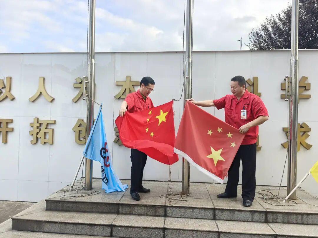 17600655206586.jpg 1.jpg