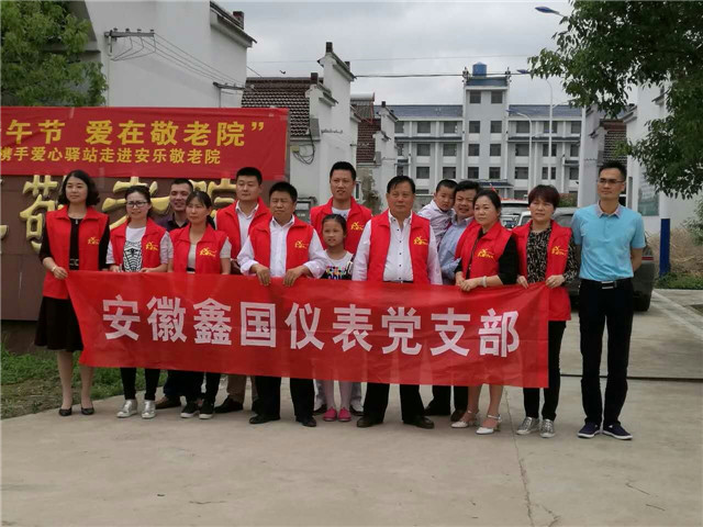 14683997121133.jpg 01_副本.jpg