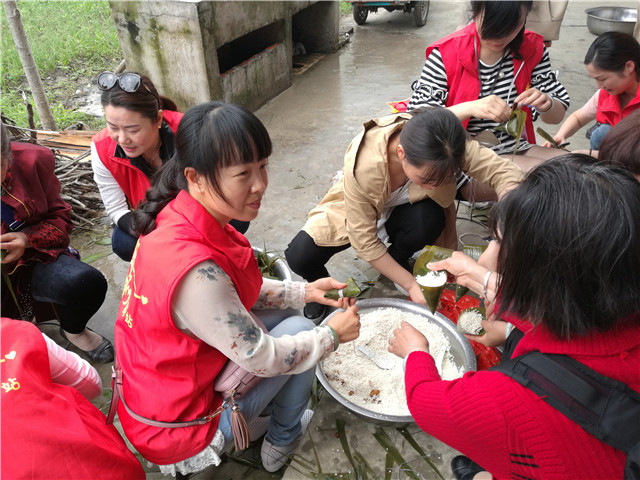 14683997233181.jpg 04_副本.jpg