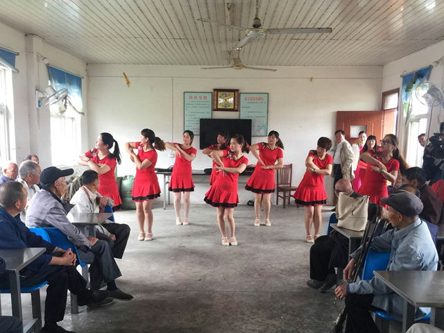 14683997356240.jpg mmexport1465192856539_副本.jpg