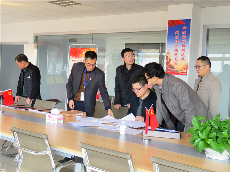 14782466361351.jpg IMG_6907.jpg