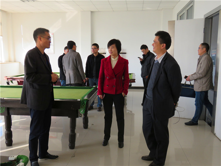 14782466411033.jpg IMG_6926.jpg