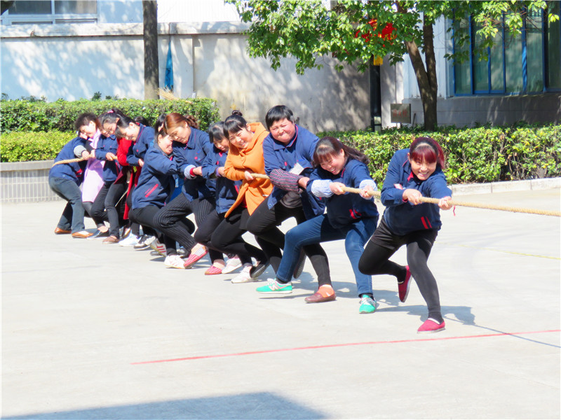 14890234359300.jpg IMG_7374.jpg