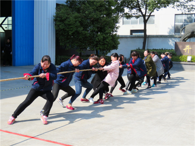 14890234427686.jpg IMG_7391.jpg