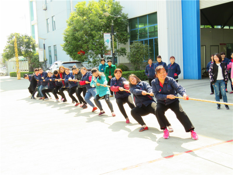 14890234469929.jpg IMG_7387.jpg