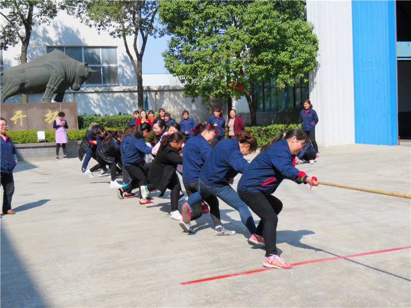 14890234501072.jpg IMG_7384.jpg