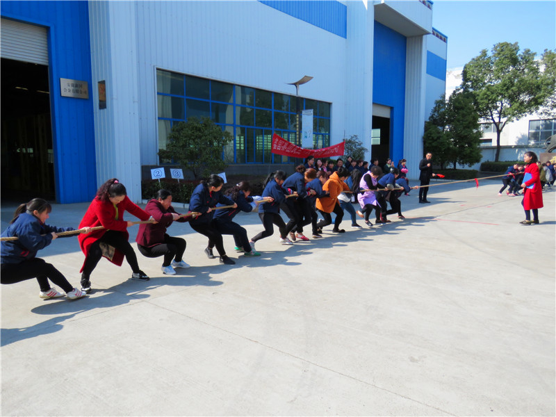 14890234553086.jpg IMG_7363.jpg