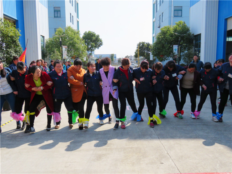 14890234611321.jpg IMG_7399.jpg