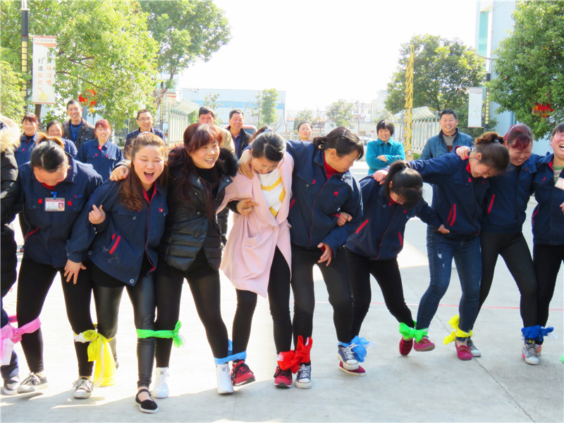 14890234656096.jpg IMG_7412.jpg