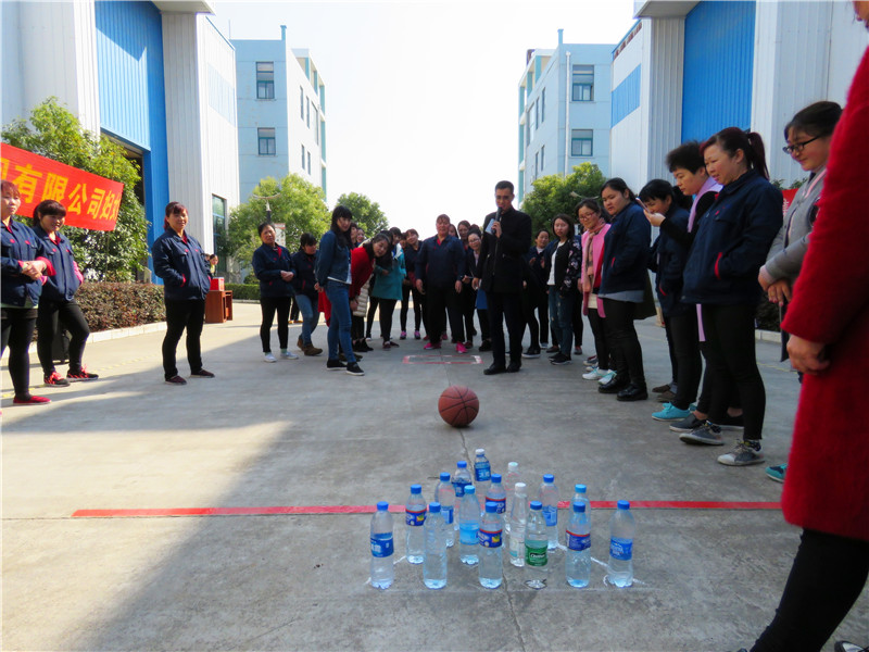 14890234689064.jpg IMG_7416.jpg