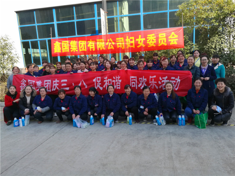 14890234715734.jpg 824583118044384651.jpg