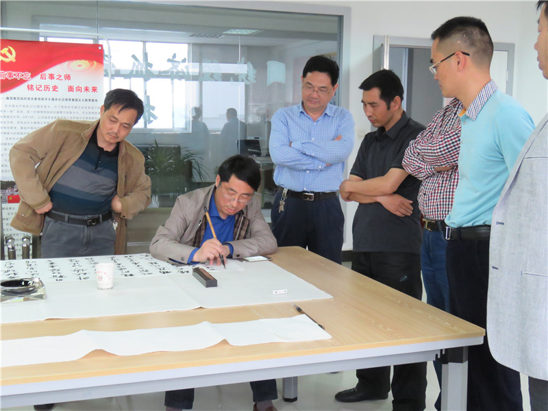 14948128324924.jpg IMG_7611.jpg