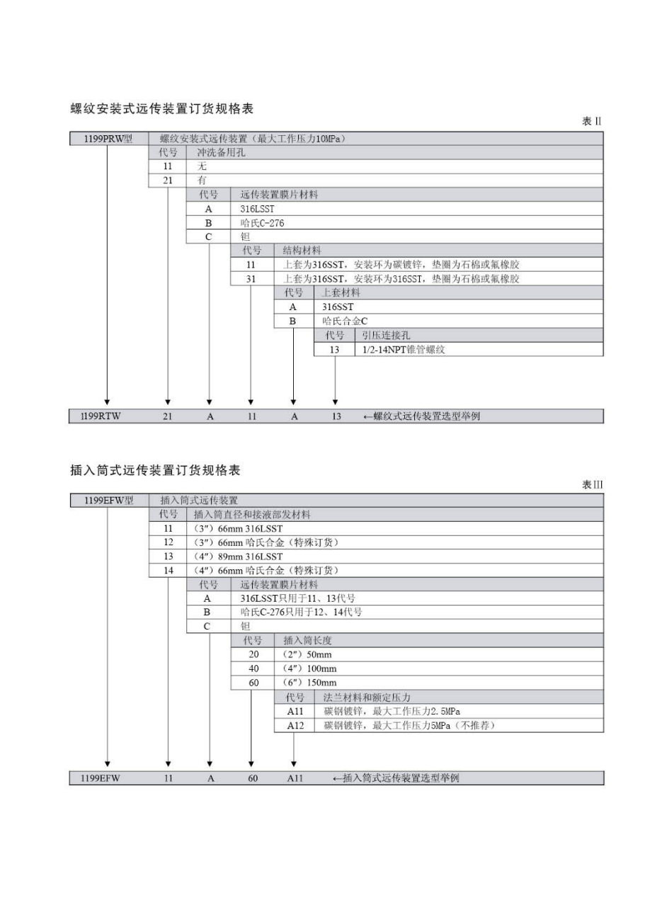 15073403862848.png 圖片4.png