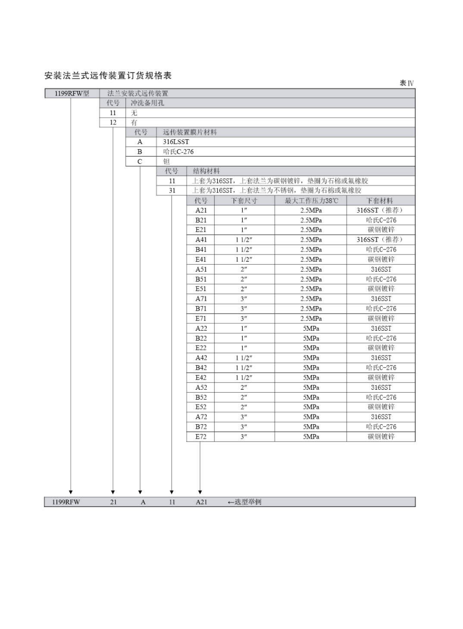 15073403883729.png 圖片5.png