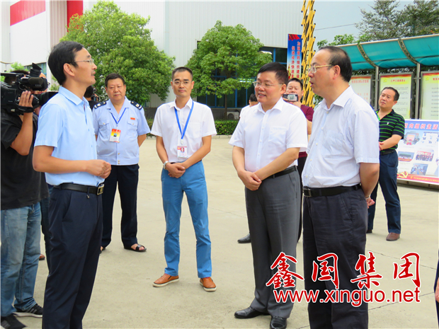 15105452376055.jpg IMG_7965.jpg