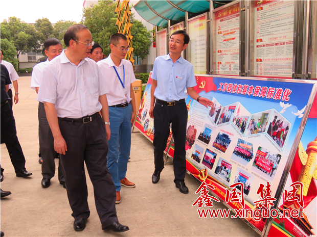 15105452431880.jpg IMG_8090.jpg