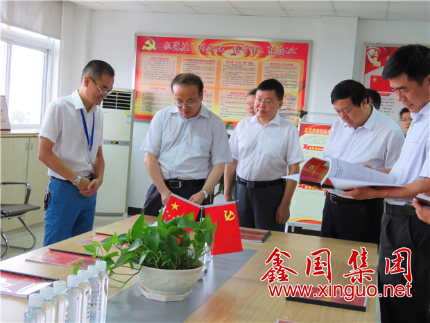 15105452491431.jpg IMG_8097.jpg