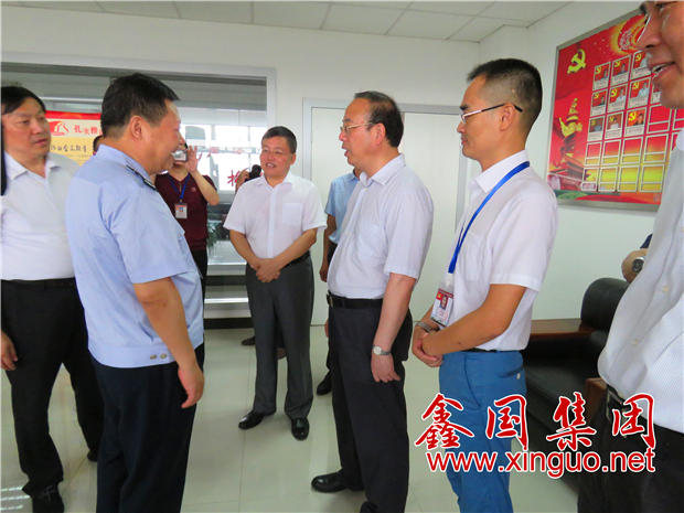 15105452525235.jpg IMG_8121.jpg