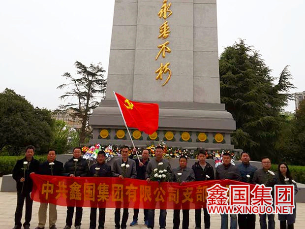 15231472579332.jpg 125.jpg