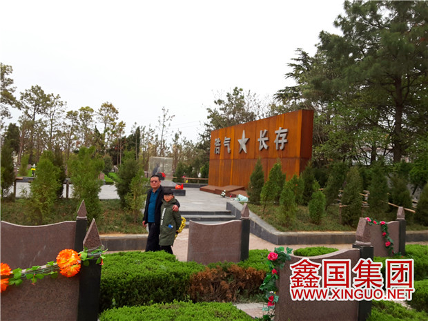 15231472841885.jpg 856812510364729556.jpg