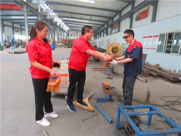 五一慰問 (5).jpg