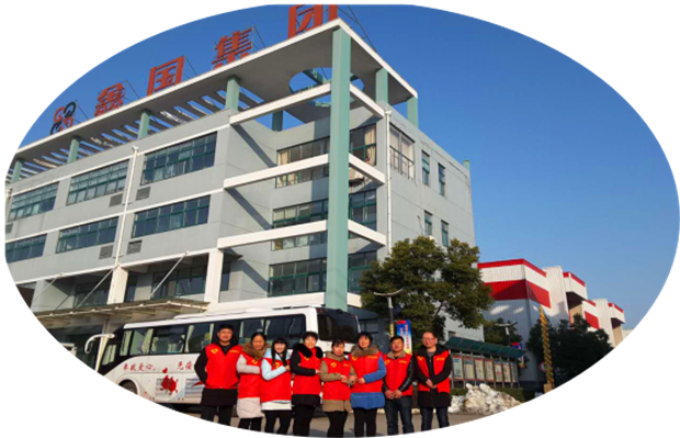 15287697581222.png 圖片6.png