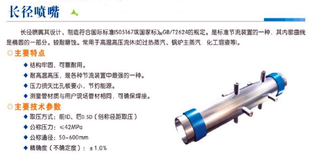 15390684823437.png 長徑噴嘴.png