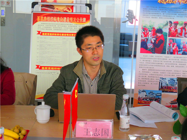 市長質量獎審查 (8).jpg