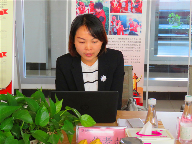 市長質量獎審查 (12).jpg