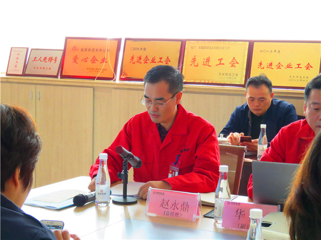 市長質量獎審查 (10).jpg