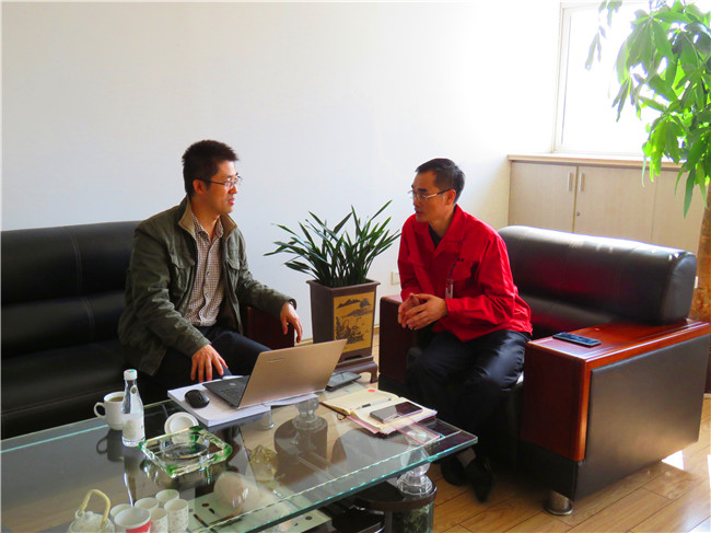 市長質量獎審查 (5).jpg